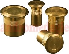 Pozzetto molla ottone usato  Forli