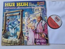 Hui buh allerneusten gebraucht kaufen  Neuss