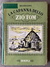 Capanna dello zio usato  Fidenza