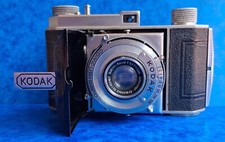 schneider kreuznach xenar d'occasion schneider kreuznach xenar d'occasion Le Cannet