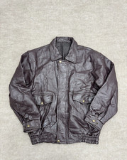 Dark brown genuine for sale  Blue Springs