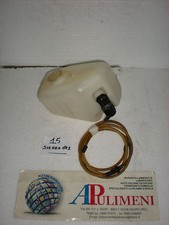 6234687 84a617618ba vaschetta usato  Gioia Tauro