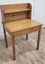 Vintage mission arts for sale  Kansas City