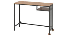 Ikea fjallbo laptop for sale  Sacramento