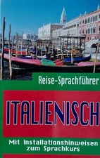 Kleiner reise sprachführer gebraucht kaufen  Duisburg