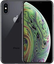 Apple iphone 64gb for sale  Saint Paul