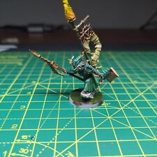 Skaven clawlord isle for sale  HOOK