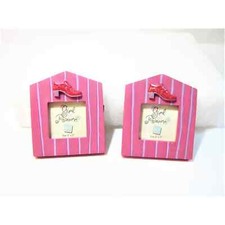 Set pink russ for sale  Sumner