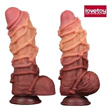 Gode réaliste xxl d'occasion Gode réaliste xxl d'occasion  France