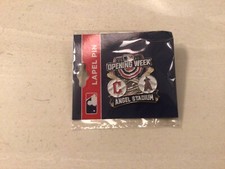 Los angeles angels for sale  Orange