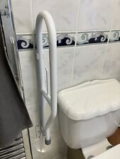 Bathroom bath grab for sale  ILFORD