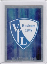 Match attax 2008 gebraucht kaufen  Wasserburg a.Inn