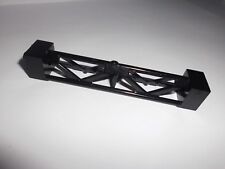 Lego gittermast 2x2x10 gebraucht kaufen  Liebenau