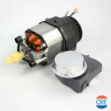 Kenwood motore con usato  Fabriano