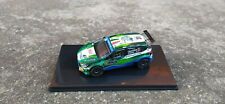 1:43 Josh Mcerlean Hyundai i20 rallye2  Rally Montecarlo 2023 Handmade Transkit comprar usado  Enviando para Brazil