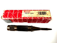Starrett center punch for sale  Painesville
