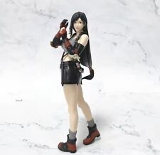 Final fantasy figure for sale  LIVERSEDGE