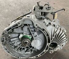 Cambio manuale marce usato  Putignano