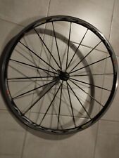 Roue ksyrium ssc d'occasion  Yzeures-sur-Creuse
