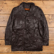 Vintage royal knight for sale  SHEFFIELD