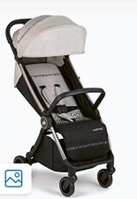 Passeggino cam nuovo usato  L Aquila
