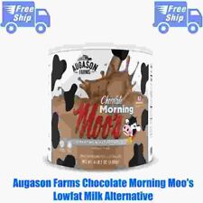 Augason farms chocolate for sale  USA