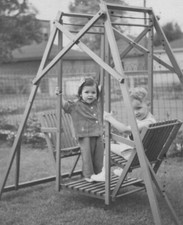 1950s girl boy for sale  Mission