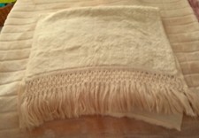 sofaschoner gebraucht kaufen sofaschoner gebraucht kaufen Triefenstein