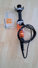 Profi schleifmaschine fein gebraucht kaufen  Worms