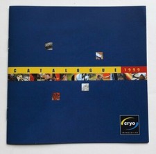 Catalogue jeux video d'occasion  Rouen-