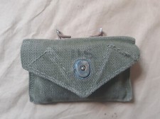 Pochette pansement 1942 d'occasion  Laon