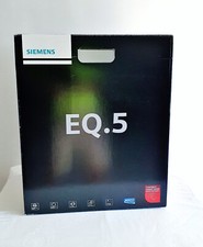 Versandkarton siemens kaffeeau gebraucht kaufen  Mettmann