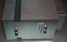 Apple Power Macintosh G5 CPU und Heatsink PVT "Product Verification Test" selten comprar usado  Enviando para Brazil