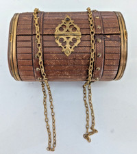 Victorian sewing box for sale  DOVER