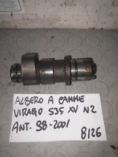 Albero camme yamaha usato  Italia