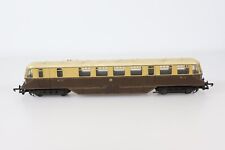 Lima gauge gwr for sale  SPALDING