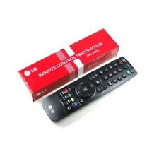 Telecomando akb69680403 per usato  Roe Volciano