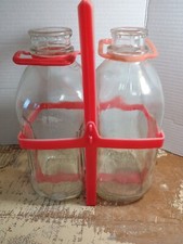 Antique half gallon for sale  Boiling Springs