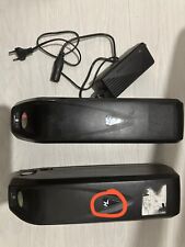 Battery charger yose for sale  LONDON