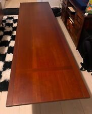 Drexel bench coffee for sale  Tampa