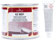Malerbedarf gebraucht kaufen Malerbedarf gebraucht kaufen Detmold