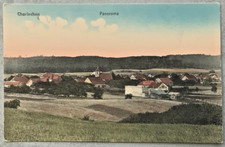 Brandenburg chorinchen panoram gebraucht kaufen  Berlin