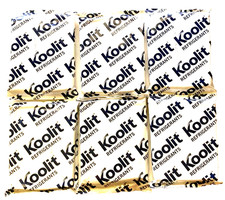 Set koolit refrigerants for sale  Baptistown