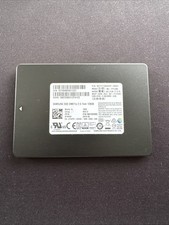 Samsung cm871 128gb for sale  BIRMINGHAM