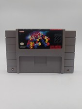 Tetris 2 Super Nintendo SNES autêntico testado e funcionando somente cartucho comprar usado Tetris 2 Super Nintendo SNES autêntico testado e funcionando somente cartucho comprar usado  Enviando para Brazil