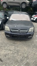 Boite vitesses opel d'occasion  France