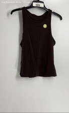 tank tops racerback lululemon for sale tank tops racerback lululemon for sale Indianapolis