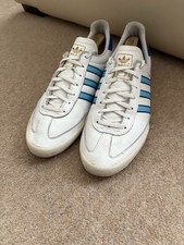 Men 2020 white for sale  WARRINGTON