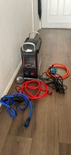Camplux mobile gas for sale  SWINDON