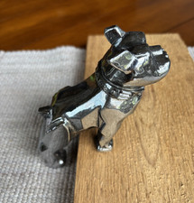 Older original mack for sale  Gettysburg